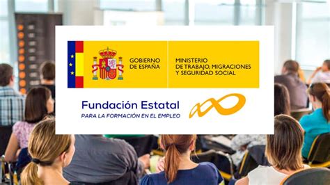 Permiso Individual de Formación PIF Fórmate en tu horario laboral