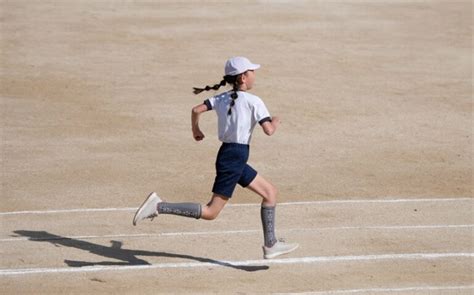 average  yard dash time  age explained  athletes