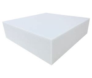 6 St PUR Schaumstoff Platte TYP RG30 200x100x2cm Neu EBay