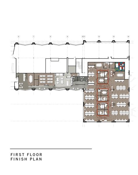 Autodesk | NEXT architecture