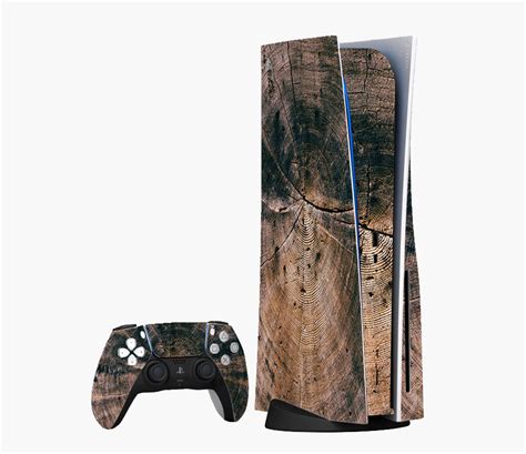 Ps5 Skins Playstation 5 Digital Skins Playstation 5 Vinyl Skin Etsy