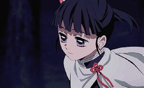 Kanao Pfp  Kanao Kimetsu No Yaiba Wallpaper Homerisice Otosection