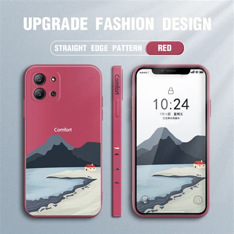 เคสโทรศพทมอถอสำหรบ Infinix Hot X Note Pro X B Note Pro G X B
