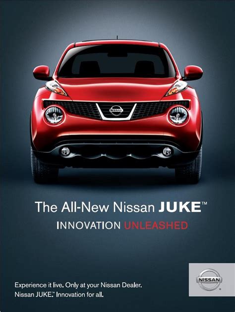 8 best images about Nissan Ads on Pinterest | Cars, Nissan titan and Nissan altima coupe