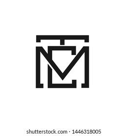 Tmc Logo Vectors Free Download