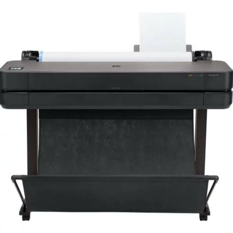 Принтер HP DESIGNJET T630 A1/24 — купить в интернет-магазине ...