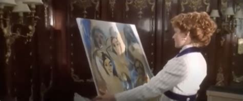 20 Shocking And Surprising Facts I Learned This Week