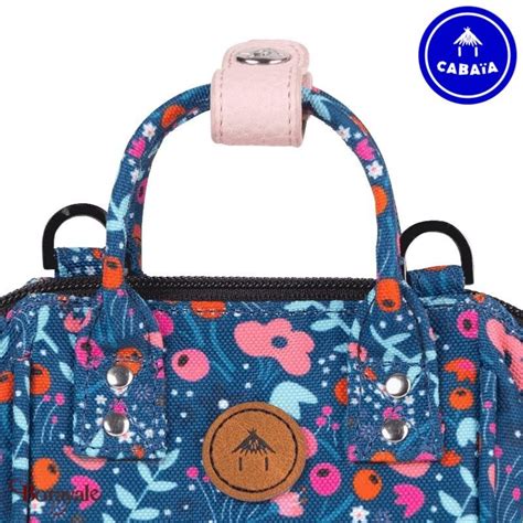 Sac Bandouli Re Caba A Honfleur Nano Bag Non Compatible Avec Les