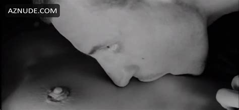 Black Out P S Red Out Nude Scenes Aznude