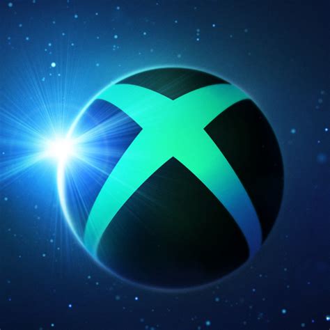 Xbox Pfp