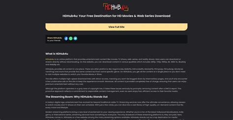 hdhubuwin reviews suspicious website check  site  scam  legit