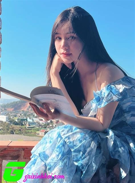 Quỳnh Kool Hot girl diễn viên gây thương nhớ với gương mặt đẹp và thân hình bốc lửa