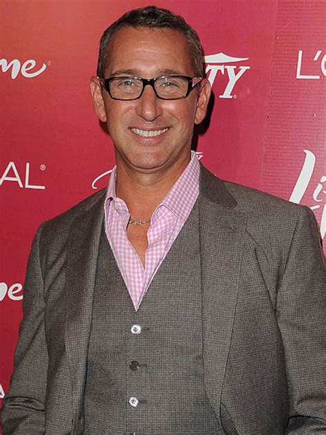 Is Tom Cruise Nude For Most Of Rock Of Ages