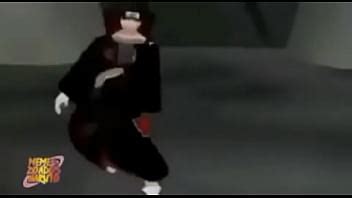 Boa Noite Rapaziada Xvideos
