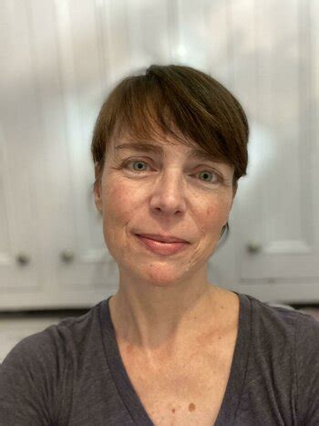 QuebecCougar Quebecoeur Nude Leaks TheFappening