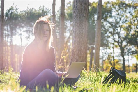 Trening uważności na czym polega technika mindfulness Madra pl