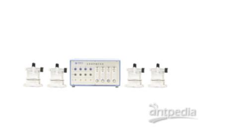 Wbp动物全身体积描记系统价格仪器信息分析测试百科网