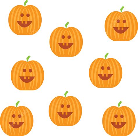 Halloween Pumkin Vector Pumkin Vctor Pumkin Halloween Pumkin Png And