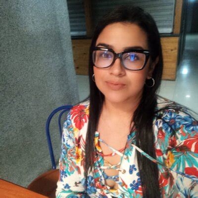 Sexy latina bbw бесплатное вебкам шоу и XXX чат xHamsterLive