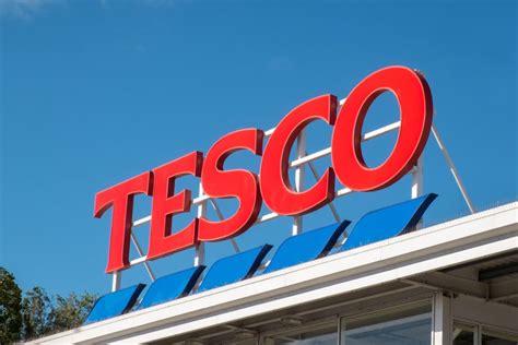 Tesco Hands Out M To Settle Accounting Scandal Retail Gazette