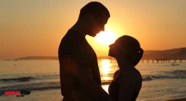 Wie Geht Sex Im Stehen