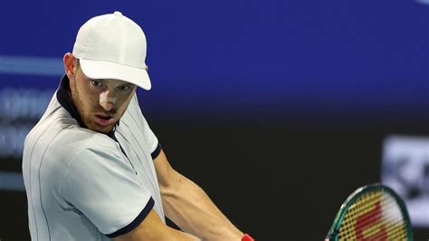 Nicolás Jarry celebra su tremendo Miami Open Estoy contento con toda