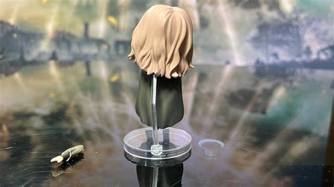 Slideshow: Elden Ring's First Official Toys Are Here - S.H. Figuarts