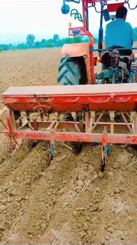 Mongi Drill Dehati Larkay Village Desi Dehati Youtube