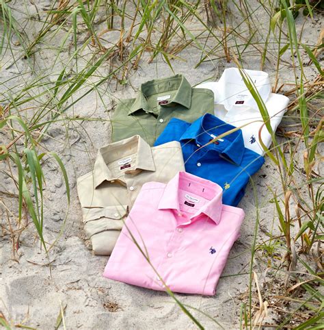 this site no longer supports internet explorer browsers please switch