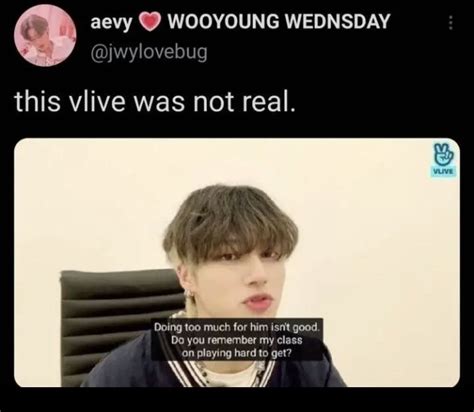 Pin By Nisha On OH NO HE S HOT In K Pop Memes Funny Kpop Memes