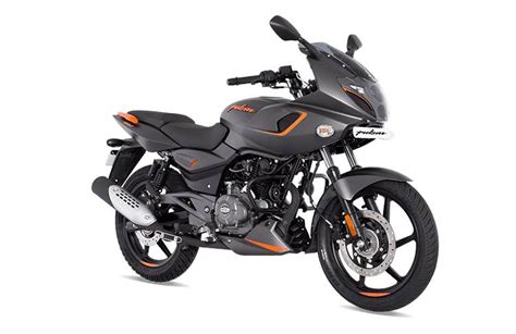 Bajaj Bike Prices in India 2022 - New Models, Specs, Images & Reviews ...