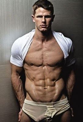 Trai khoe hàng đẹp Trai dep khoe cu to bu Nam khoe hang khung Sex Boy khoe body