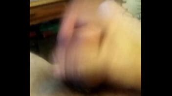 My Soft Dick Cumming XVIDEOS