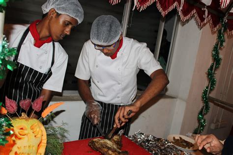 Gallery Indus Hospitality Careers And Training