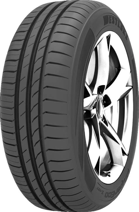 Летние шины 205/55 R16 - Уфимская Шинная Компания