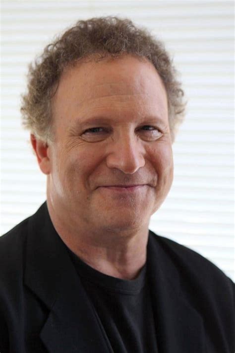 Albert Brooks Profile Images The Movie Database TMDB