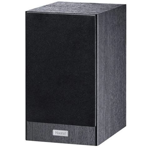 MAGNAT Tempus 33 Speaker Par Black IPoncomp