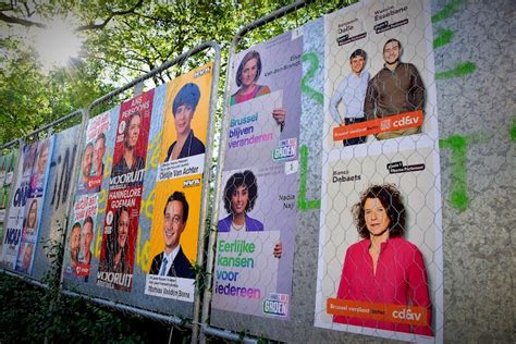 Les Candidates Sen Prennent Plein La Figure Sur Les Réseaux Sociaux