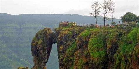 12 Best Places To Visit In Panchgani - Tourist Panda