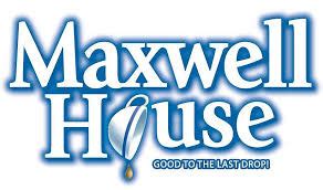 US – Maxwell House debuts new brand identity to inspire a new ...