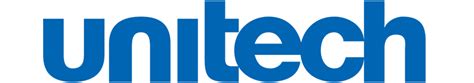Unitech - Marketplace | Hexnode MDM