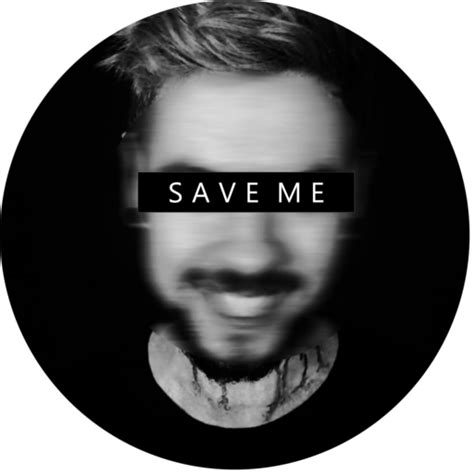 Markiplier Tumblr Post 159984428605 Porn Photo Pics