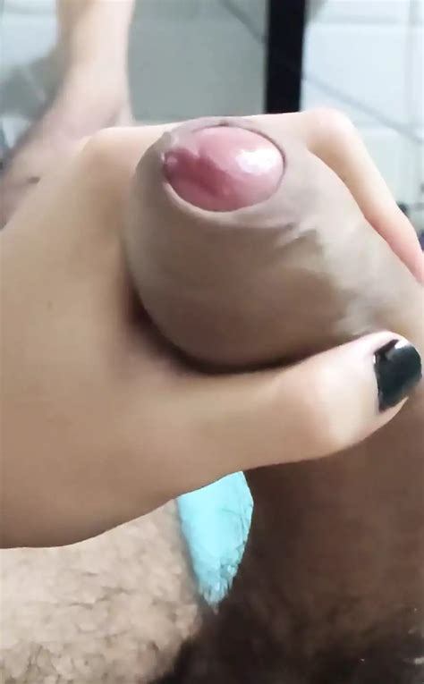 Jerking Off Close Up Free Gay Amateur HD Porn Video 73 XHamster