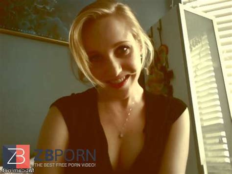 Tumblr Honey ZB Porn