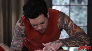 Emma Hix Gets Massaged By Small Hands On The Table Porn Movies 3Movs