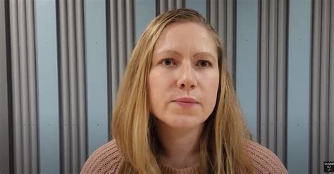 Que Veux Dire Det Er Ikke Bare Bare Une Blonde En Norv Ge Une Blonde En Norv Geune