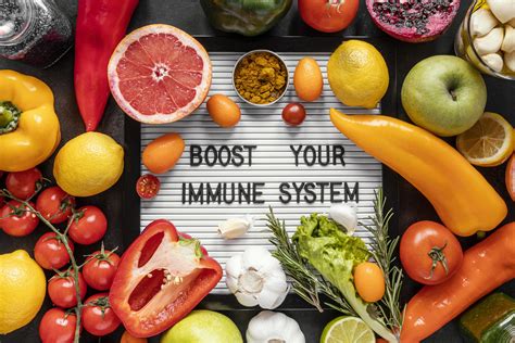 Foods to increase immunity | Immunity boosting foods | Immunity rich foods