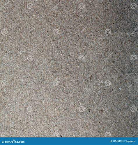 This vintage paper poster is now worth thousands of dollars at auction 4