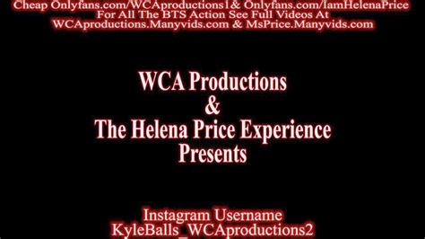 Helping My Good Aunt Move Part Helena Price Free Porn B Hotntubes