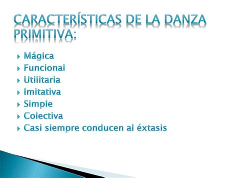 PPT 29 DE ABRIL DÍA INTERNACIONAL DE LA DANZA PowerPoint Presentation